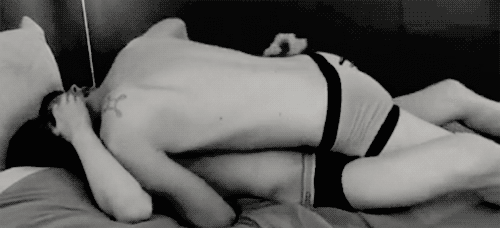 Call girls Jogeshwari