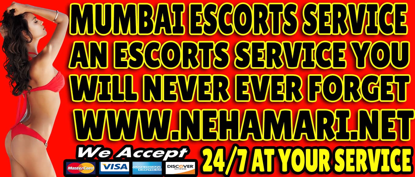 Escorts Profile Mumbai