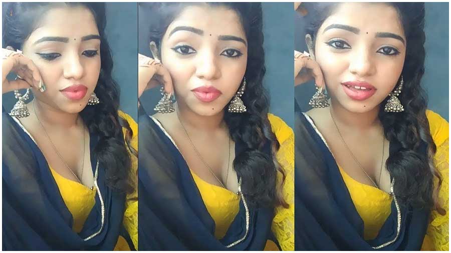 Tamil Call Girl Escorts