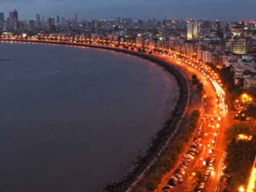 Ghatkopar Call Girls