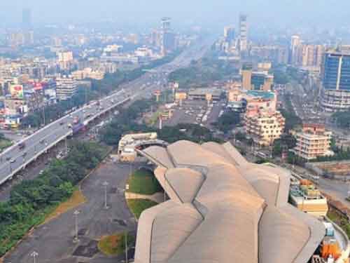 Call girls Navi Mumbai