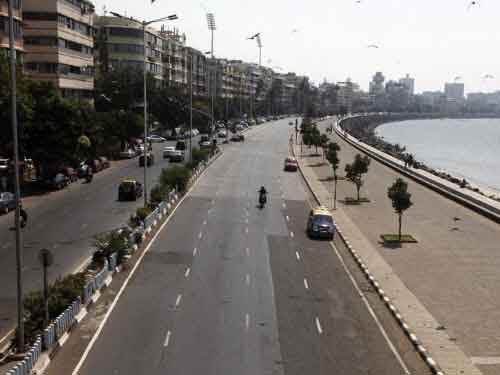 South Mumbai Call Girls