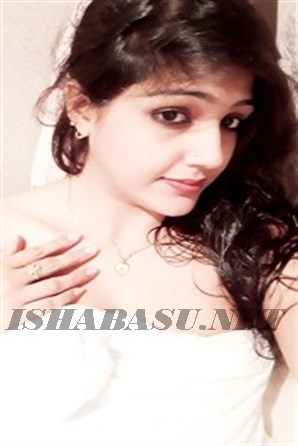 teenage escorts geeta