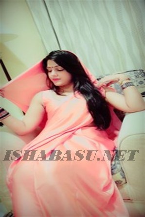  mumbai escorts geeta