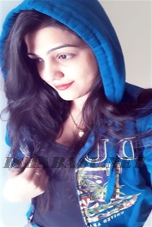 teenage call girls geeta