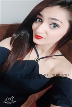  genuin escorts himani