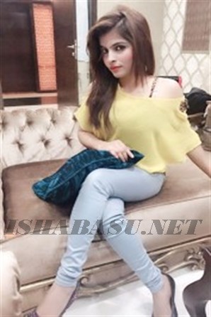 newly merried escorts mahi