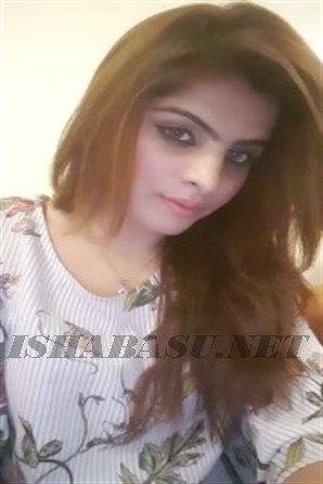  aunty escorts mumbai