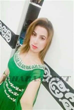  mumbai escorts manvi