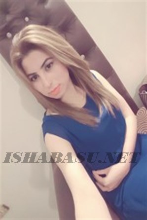 vip escorts manvi