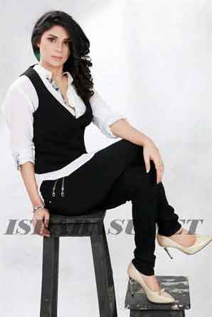 strip call girls meena