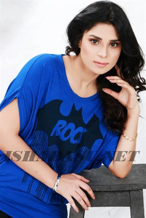 strip call girls in mumbai