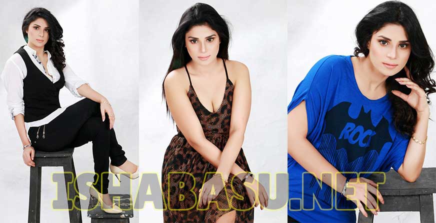 Mumbai Call Girls meena