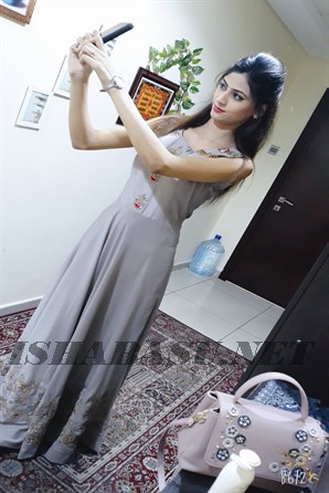  actress escorts service in mumbai
