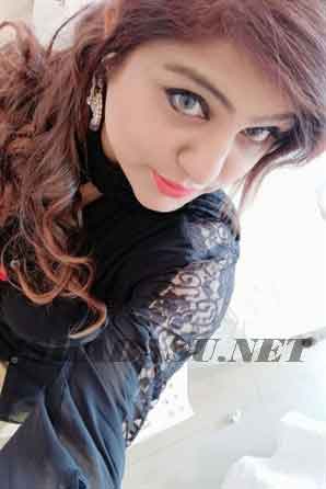 call girl South Mumbai