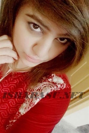 call girl in South Mumbai
