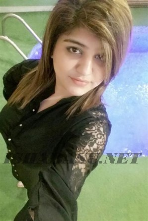 South Mumbai call girl
