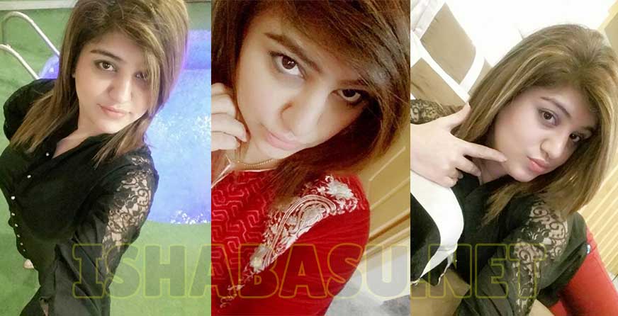 Mumbai Call Girls puja